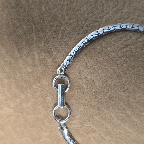 SARAH COVENTRY Necklace - Picture 7 of 8